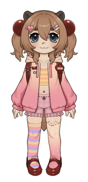 @ottermilmil